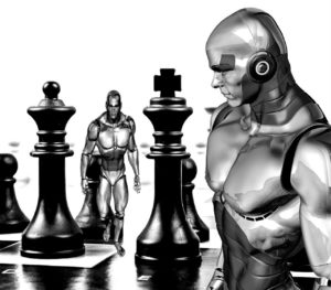 chess-1252982_1280