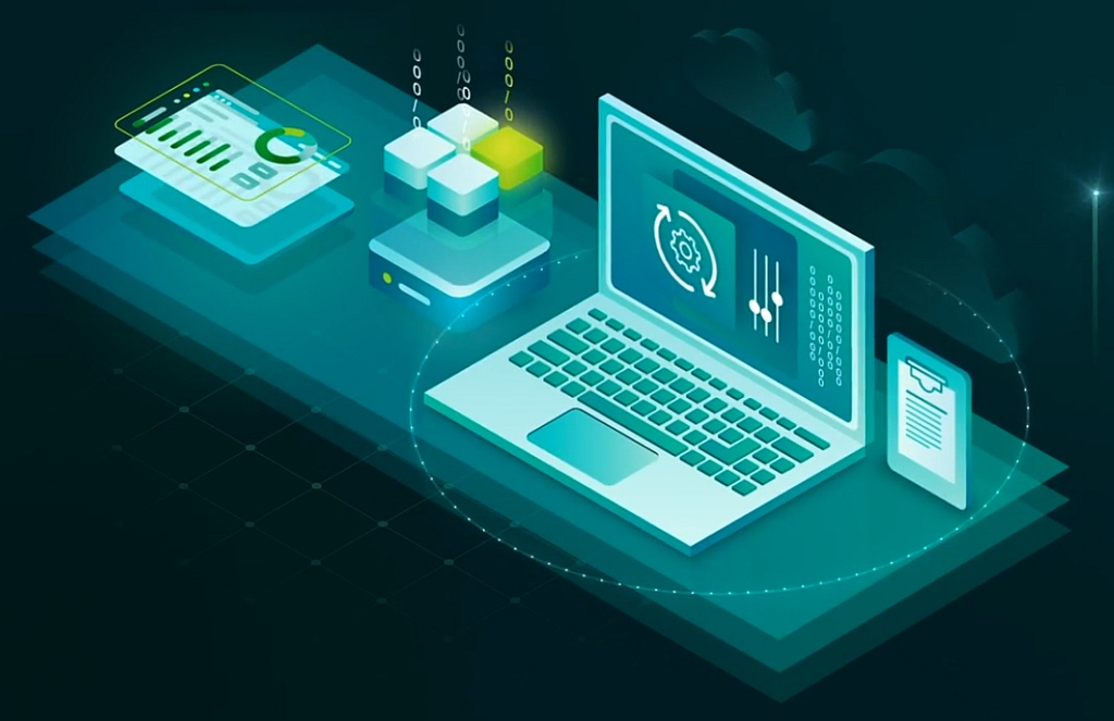 Plan DRP – absolutna konieczność - IT Filolog