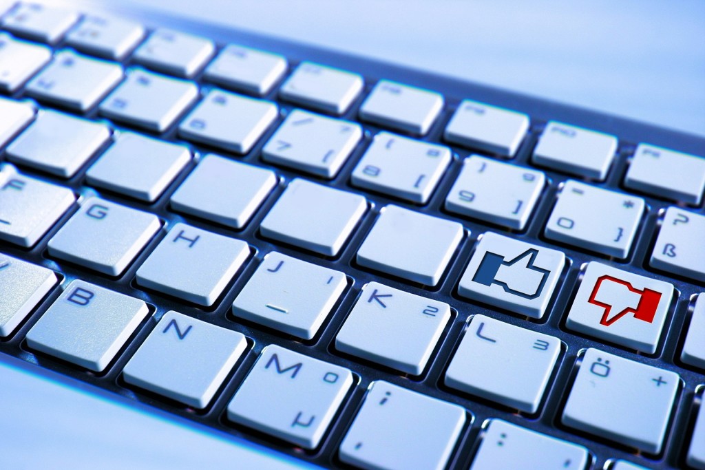 e-demokracja online – jak daleko, jak blisko?